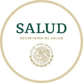 Experiencia de la nutrióloga Renal Tania, Diplomado en orientación alimentaria