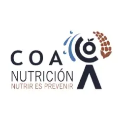 Experiencia de la nutrióloga Renal Tania, Diplomado en el paciente renal