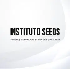 Experiencia de la nutrióloga Renal Tania, Educador en diabetes