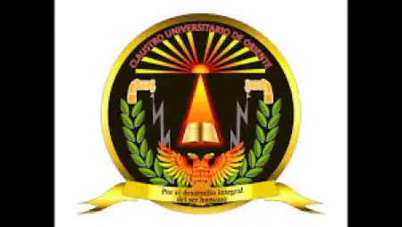 Experiencia de la nutrióloga Renal Tania, Maestría en psicología educativa