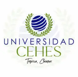 Experiencia de la nutrióloga Renal Tania, Diplomado en psiconutrición